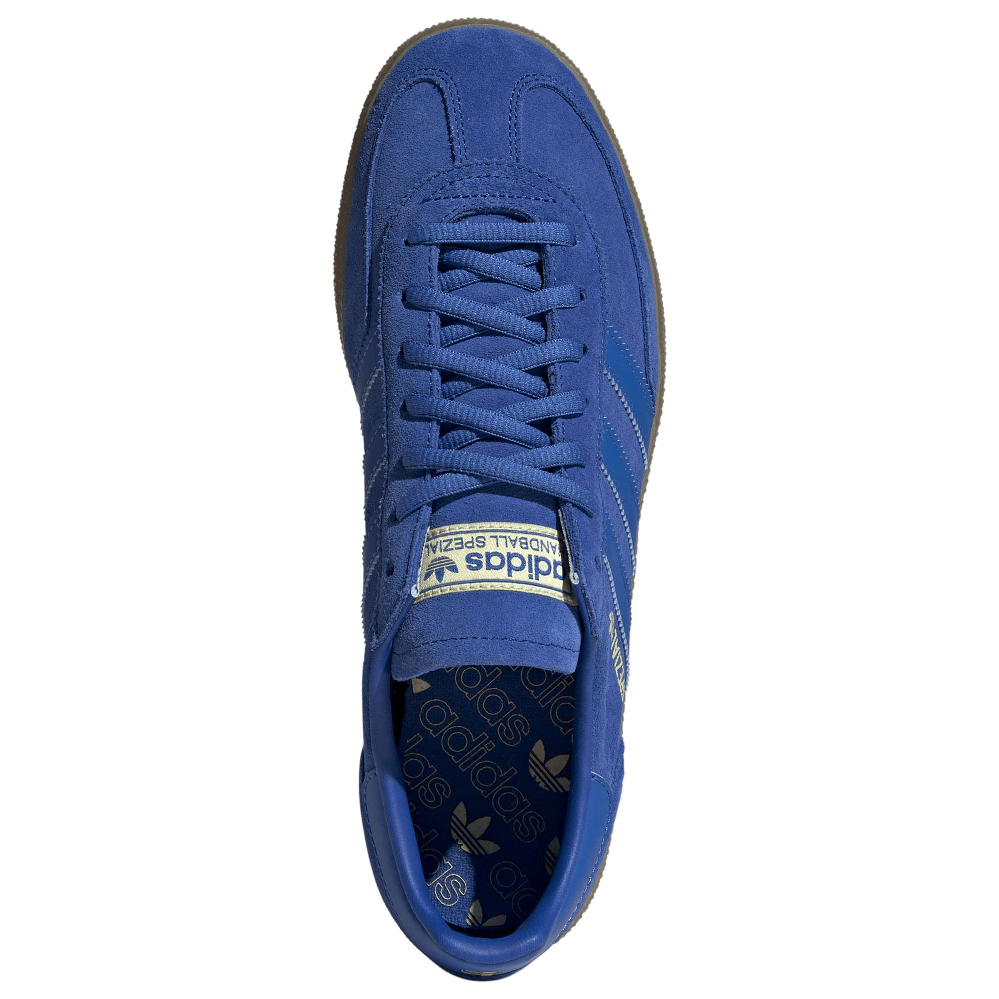 [HQ9435] MENS ADIDAS HANDBALL SPEZIAL 'FIFA WORLD CUP 2026 SWEDEN'