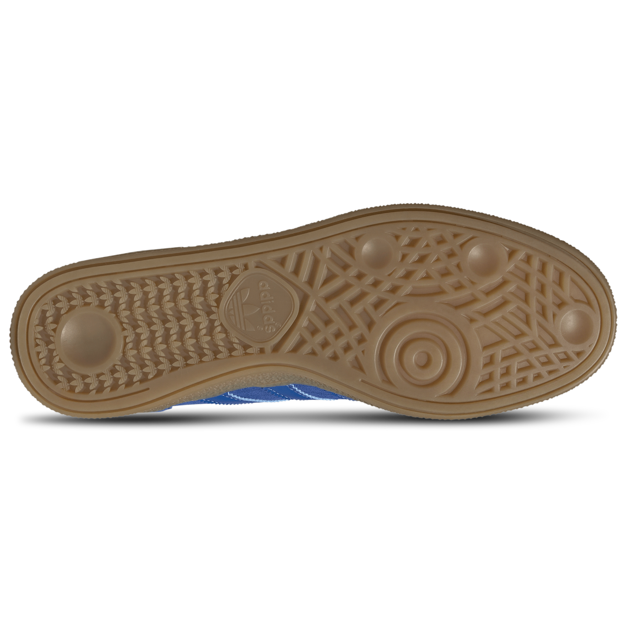 [HQ9435] MENS ADIDAS HANDBALL SPEZIAL 'FIFA WORLD CUP 2026 SWEDEN'