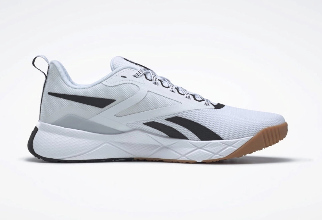 [100063295/HR0418] MENS REEBOK NFX TRAINER