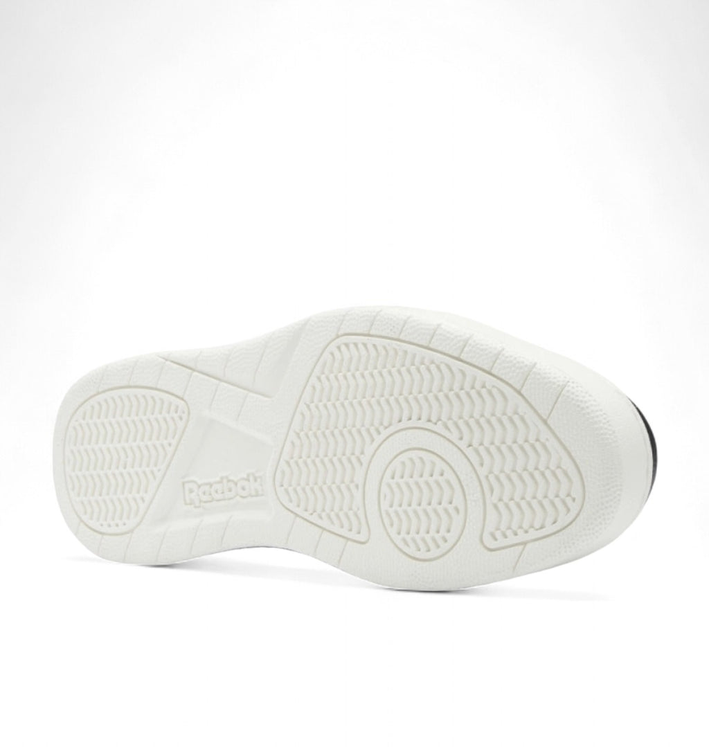 [100062966/HR0520] Mens Reebok ROYAL BB4500 HI2