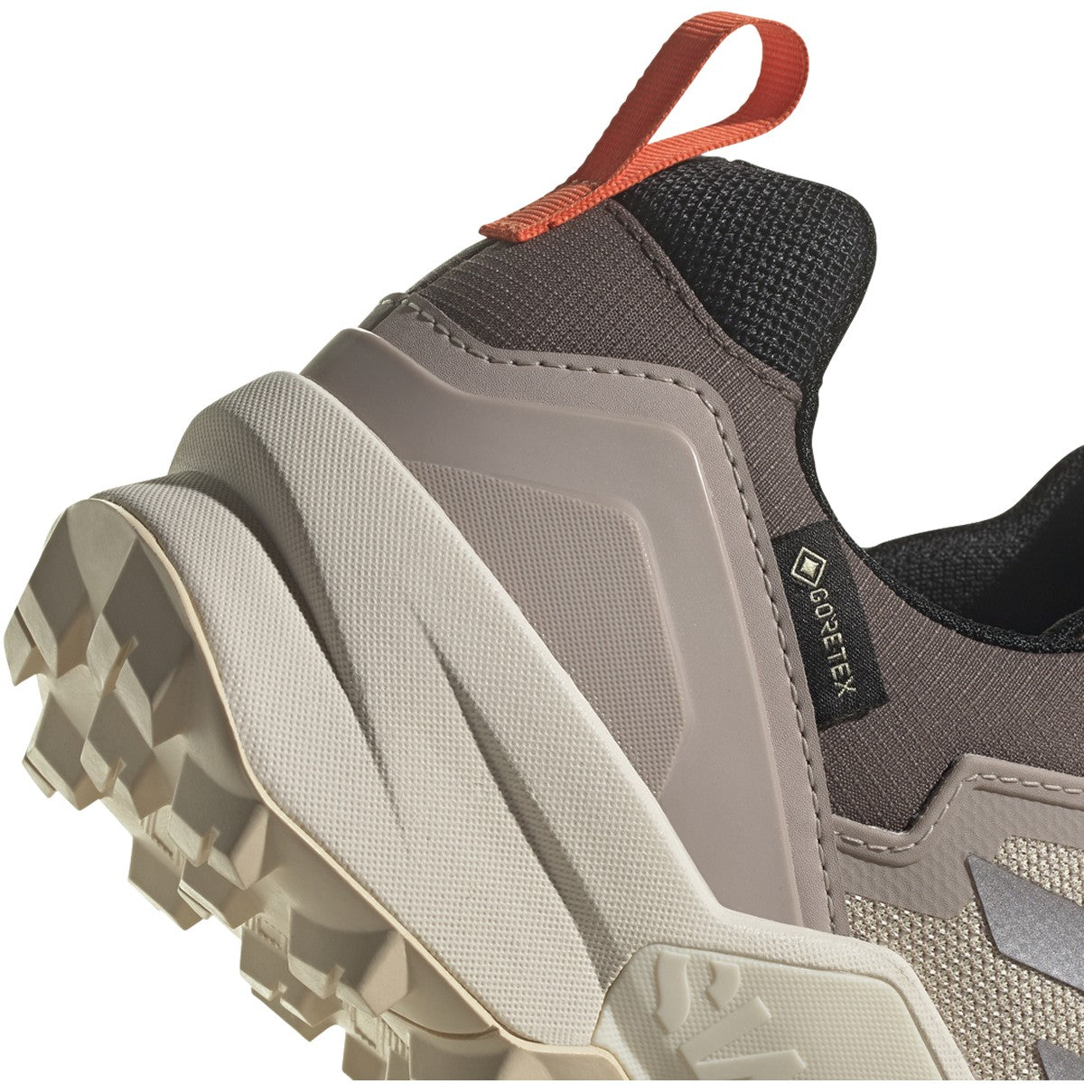 [HR1315] Mens Adidas TERREX SWIFT R3 GTX