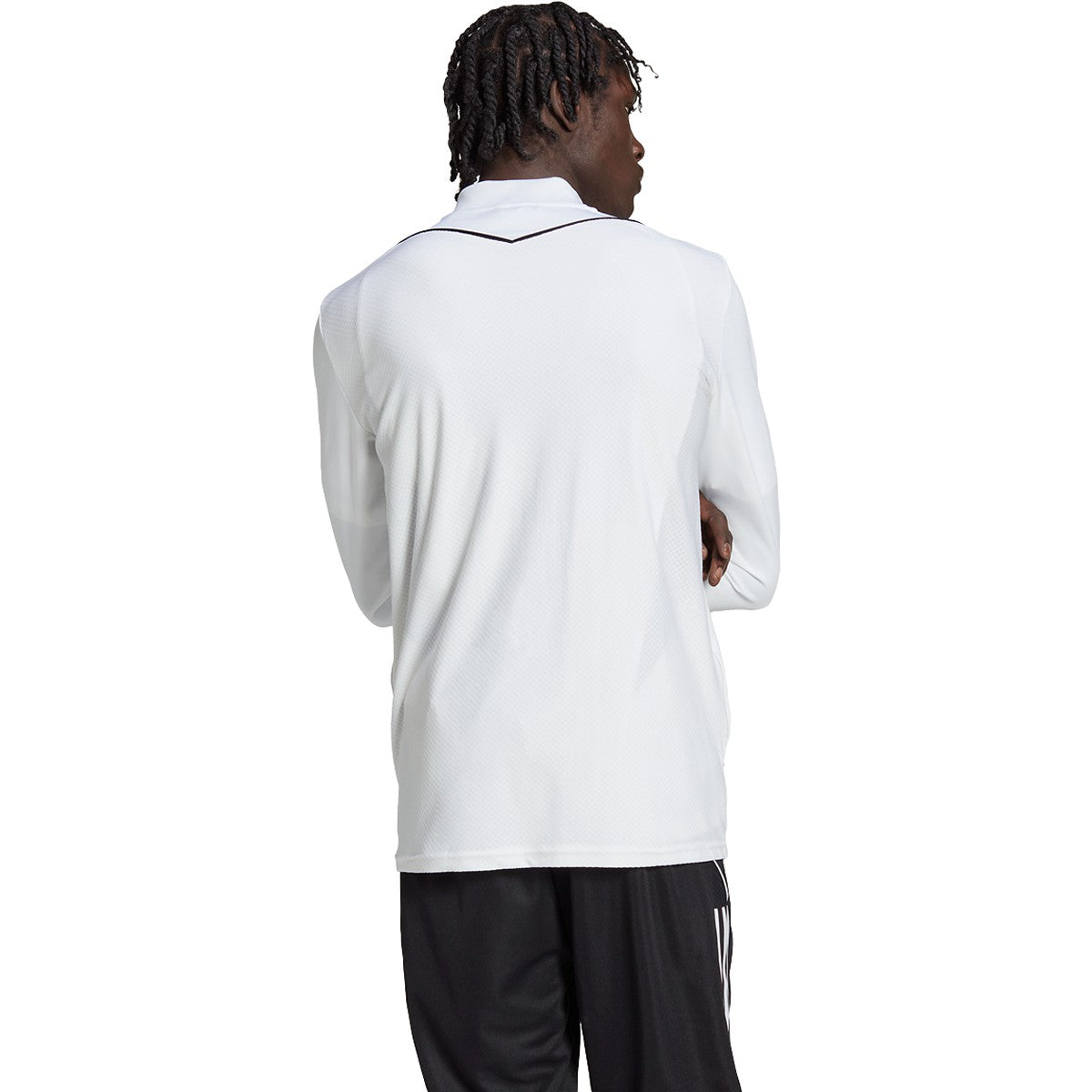 [HS3501] Mens Adidas TIRO23 League Track Jacket