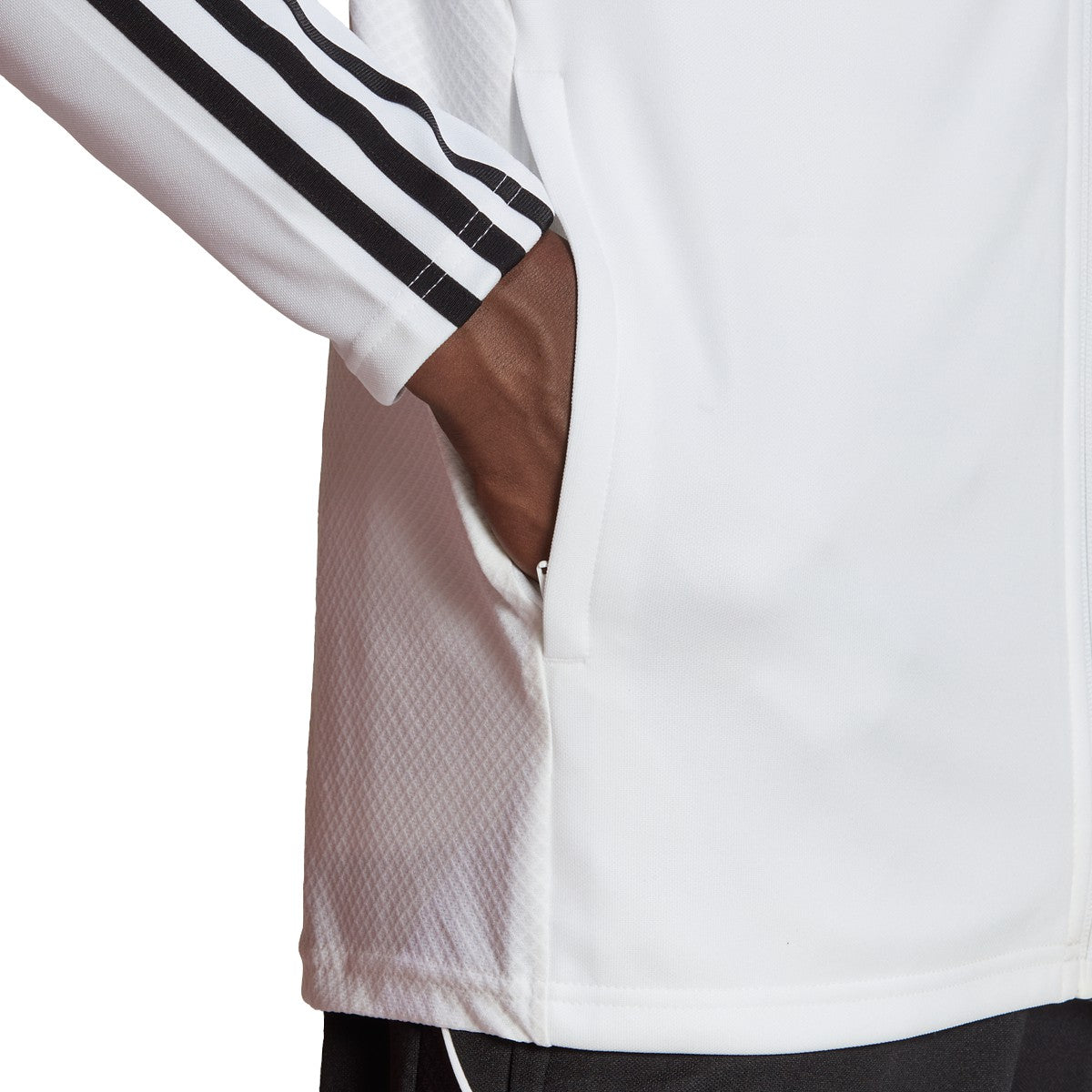 [HS3501] Mens Adidas TIRO23 League Track Jacket