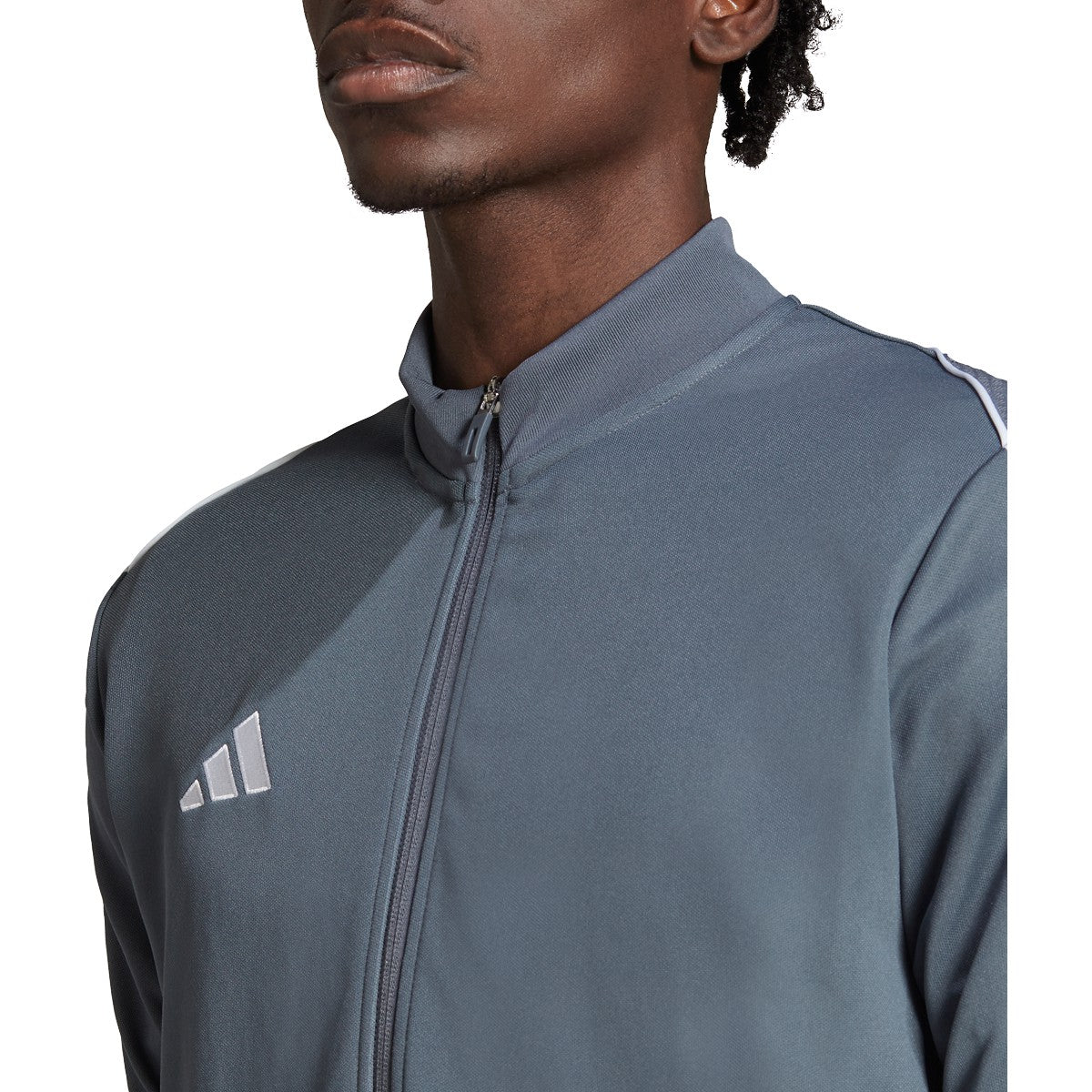 [HS3504] Mens Adidas TIRO23 League Track Jacket