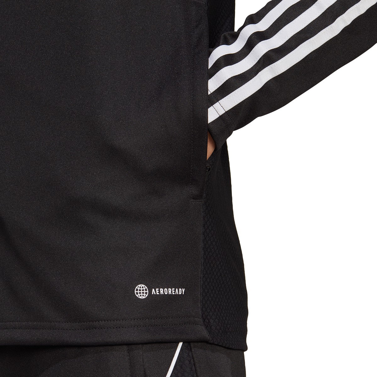 [HS7231] Mens Adidas TIRO23 League Track Jacket