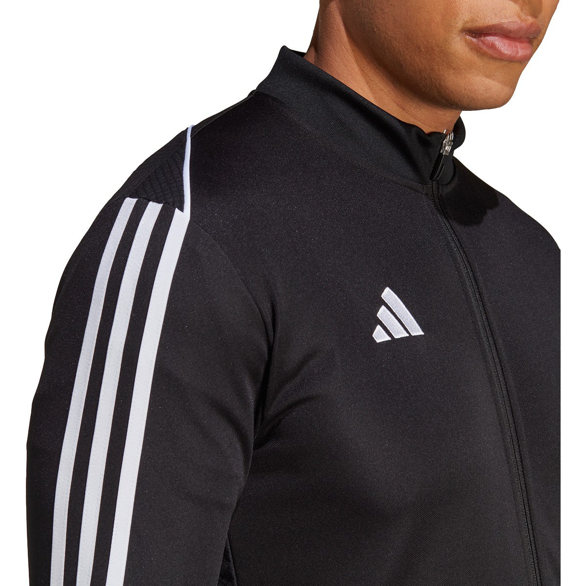 [HS7231] Mens Adidas TIRO23 League Track Jacket