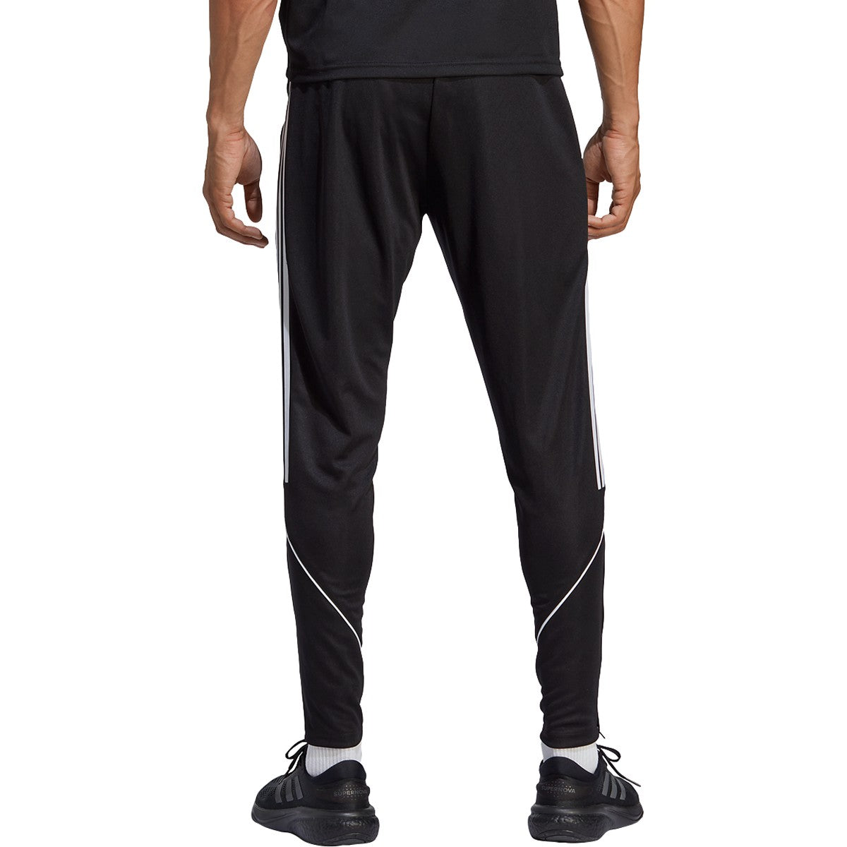 [HS7232] Mens Adidas TIRO23 League Pant
