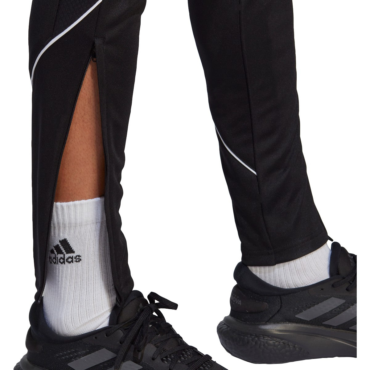 [HS7232] Mens Adidas TIRO23 League Pant
