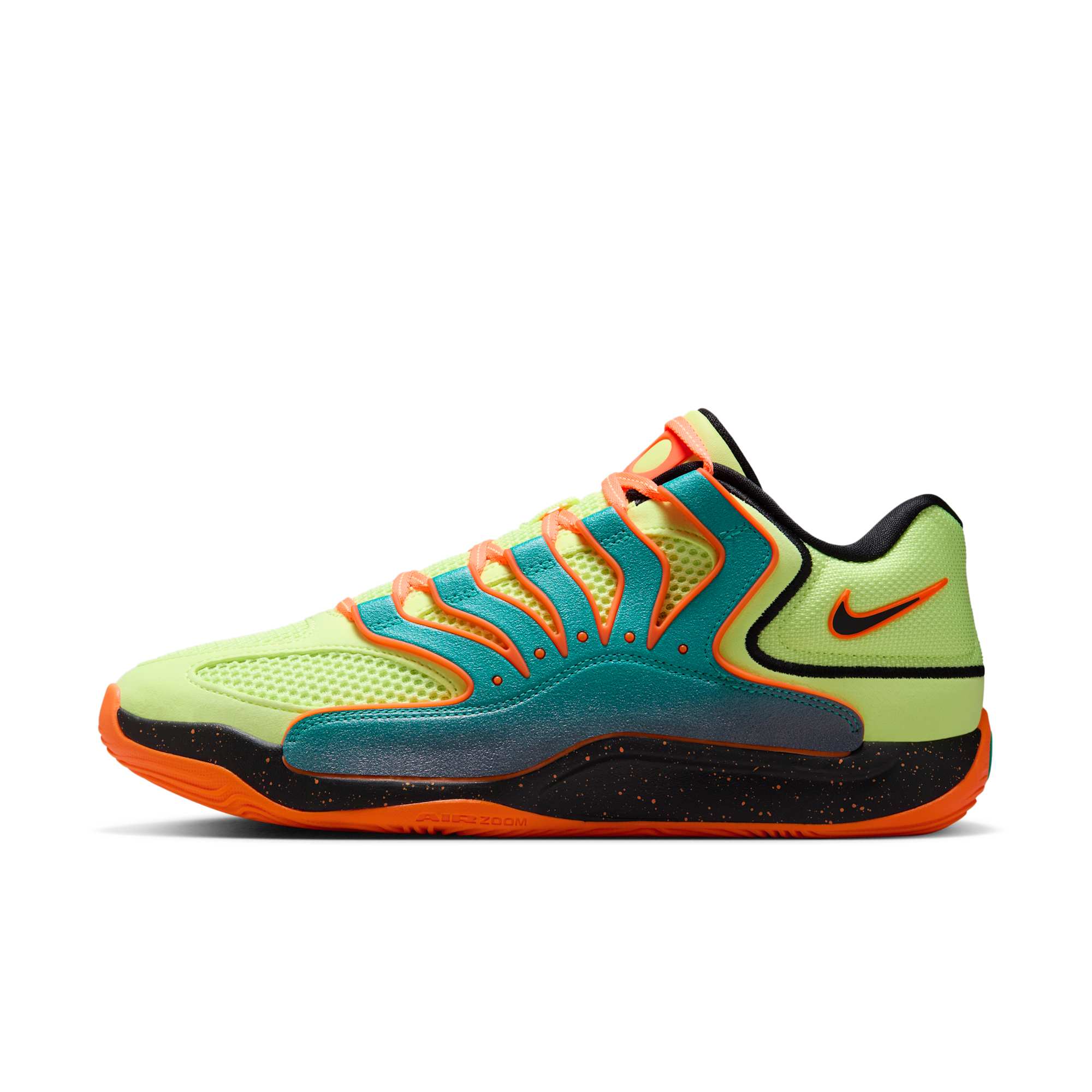 [HV1993-301] MENS NIKE KD18 NRG