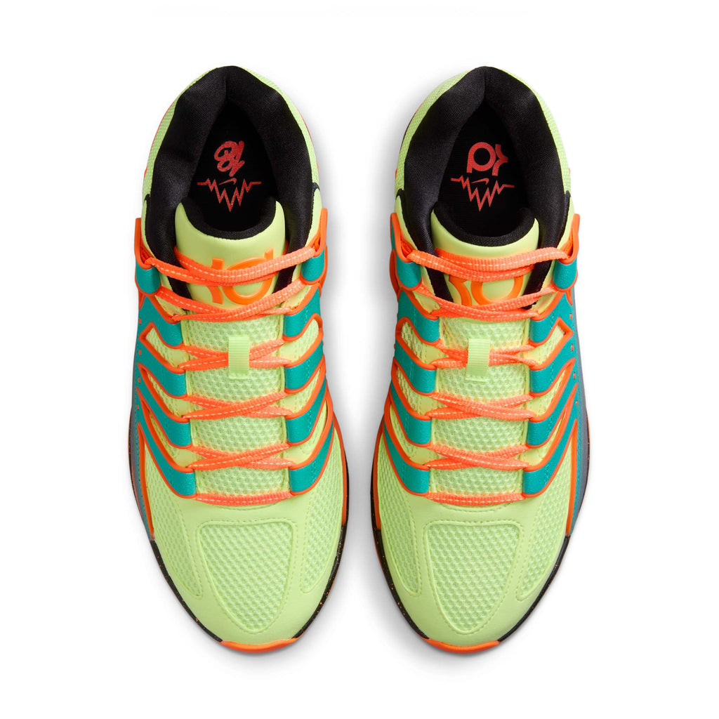[HV1993-301] MENS NIKE KD18 NRG