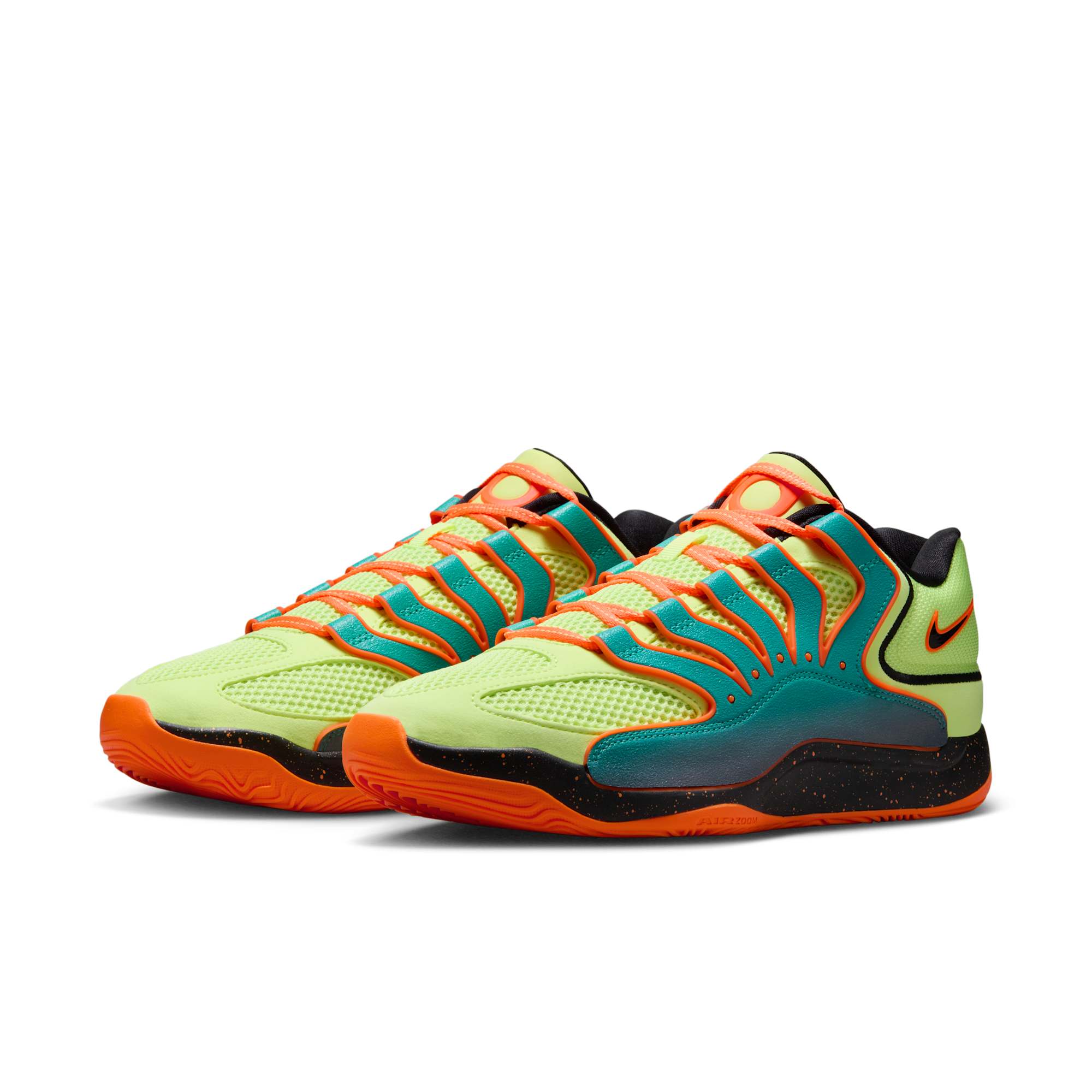 [HV1993-301] MENS NIKE KD18 NRG