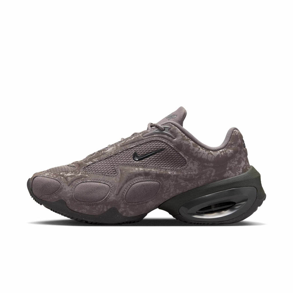 [HV5758-289] WOMENS NIKE AIR MAX MUSE 'CAVE STONE MEDIUM ASH'