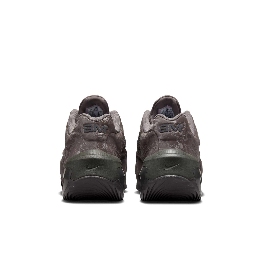 [HV5758-289] WOMENS NIKE AIR MAX MUSE 'CAVE STONE MEDIUM ASH'