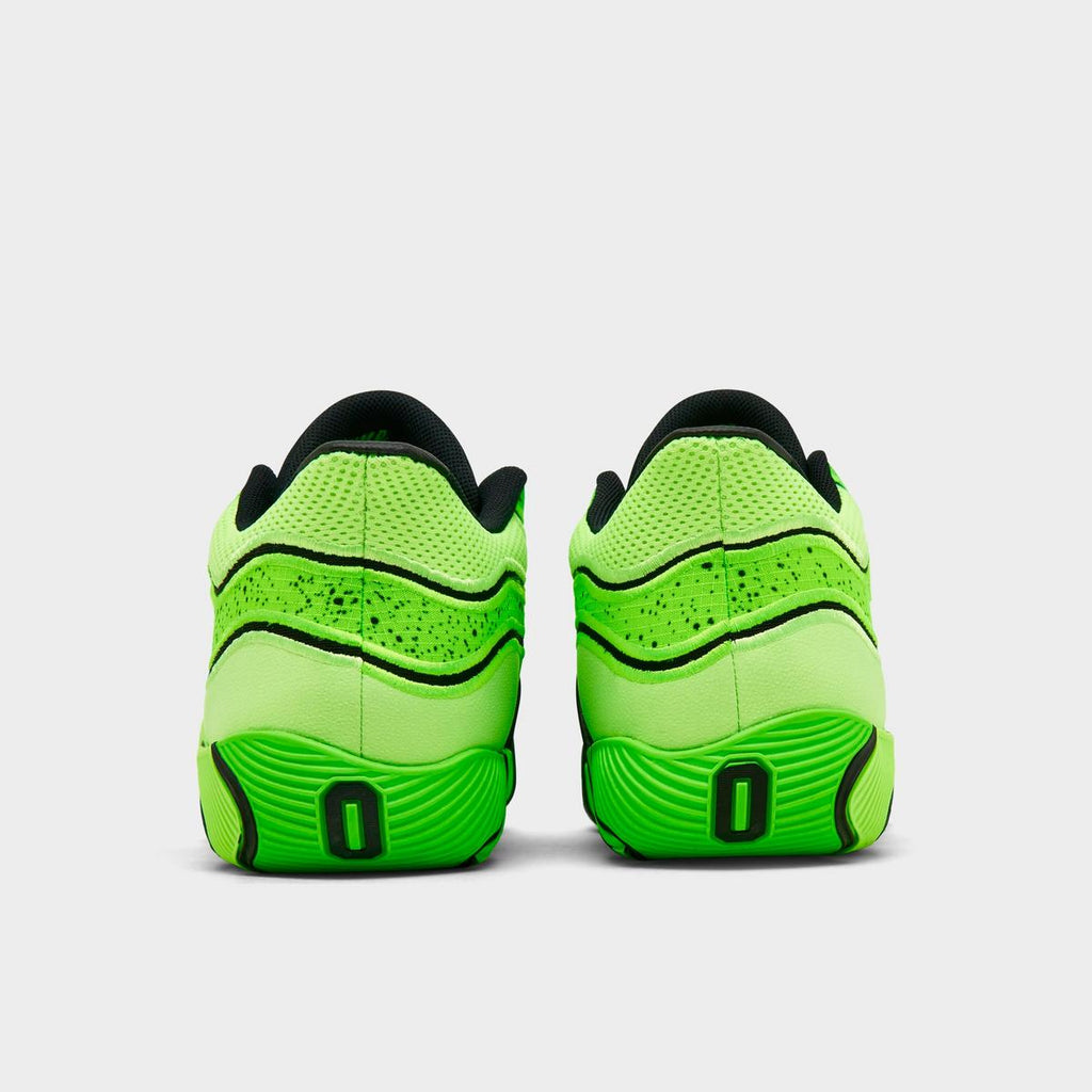 [HV5894-300] GRADE SCHOOL AIR JORDAN TATUM 3 '6TH MAN'