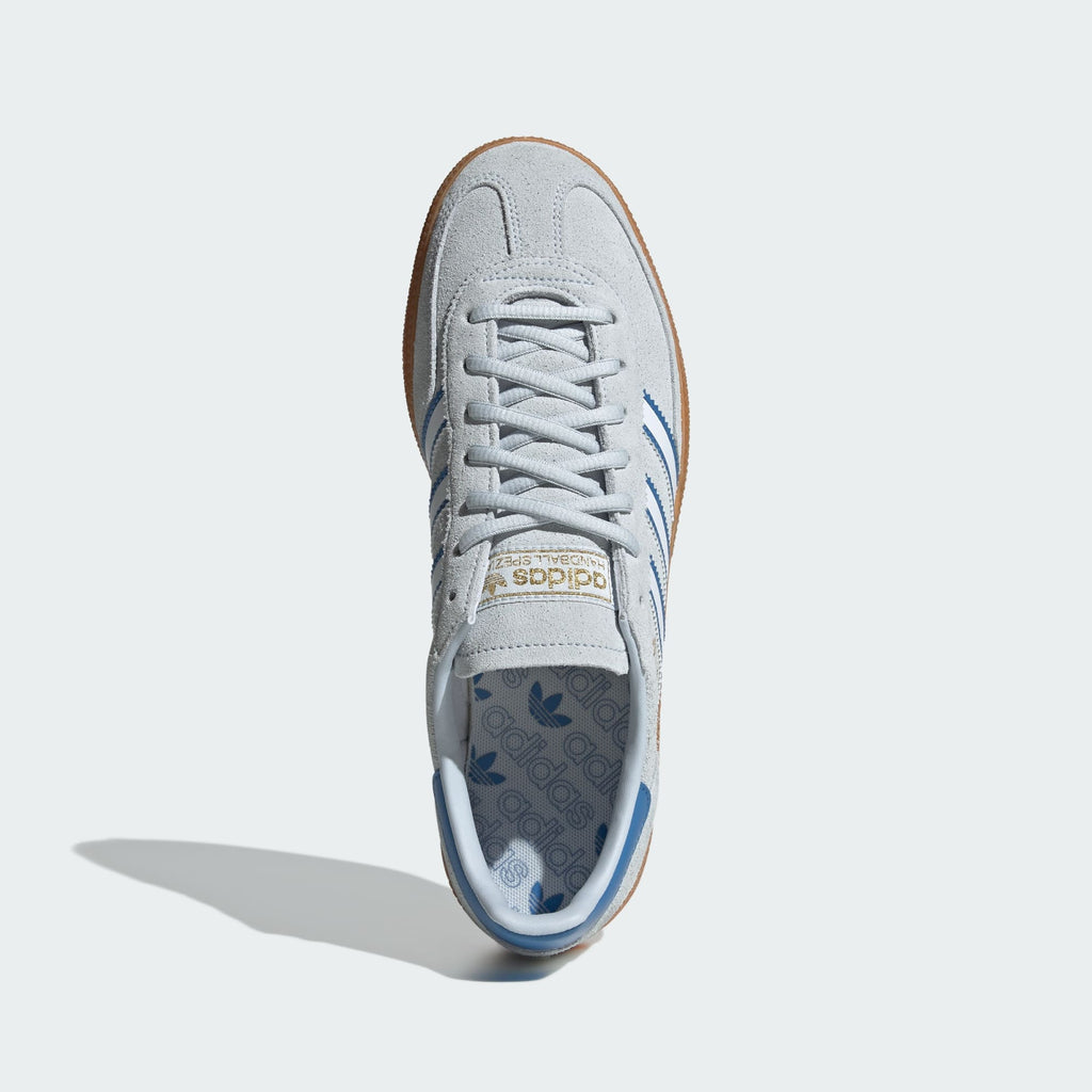 [JH5442] MENS ADIDAS HANDBALL SPEZIAL