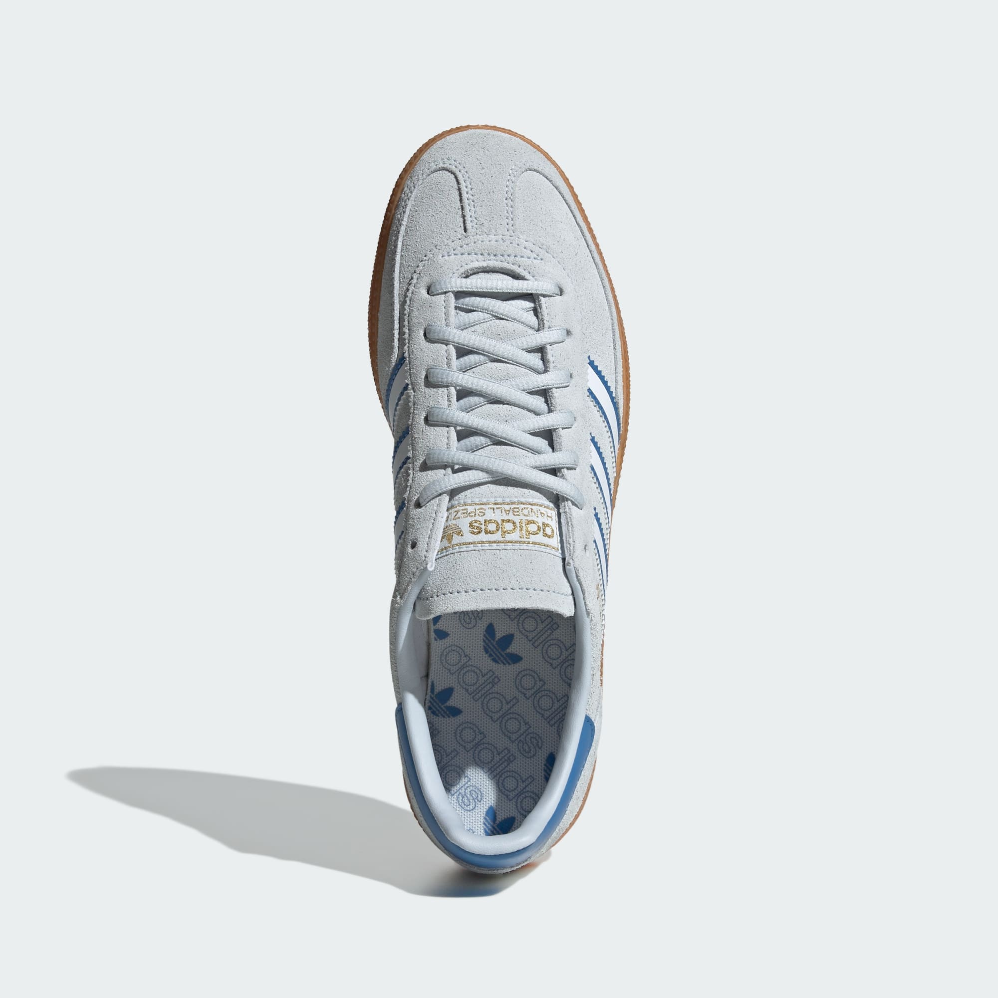 [JH5442] MENS ADIDAS HANDBALL SPEZIAL
