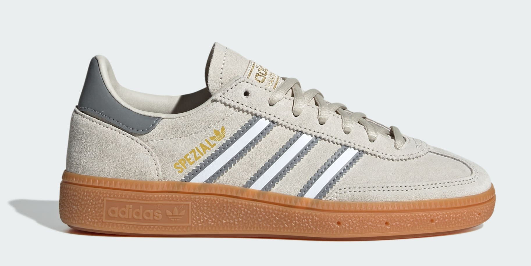 [JI0452] YOUTH ADIDAS HANDBALL SPEZIAL J