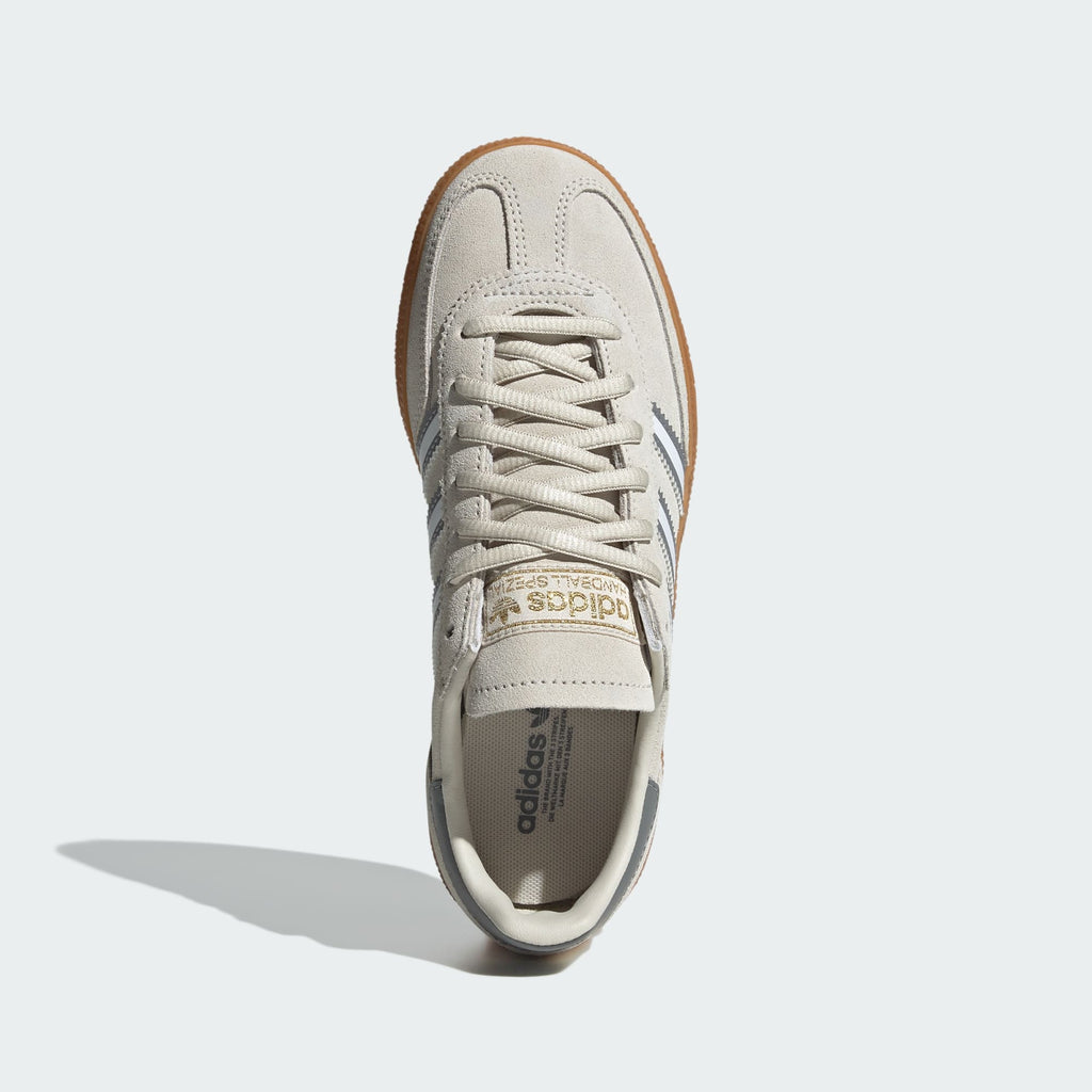 [JI0452] YOUTH ADIDAS HANDBALL SPEZIAL J