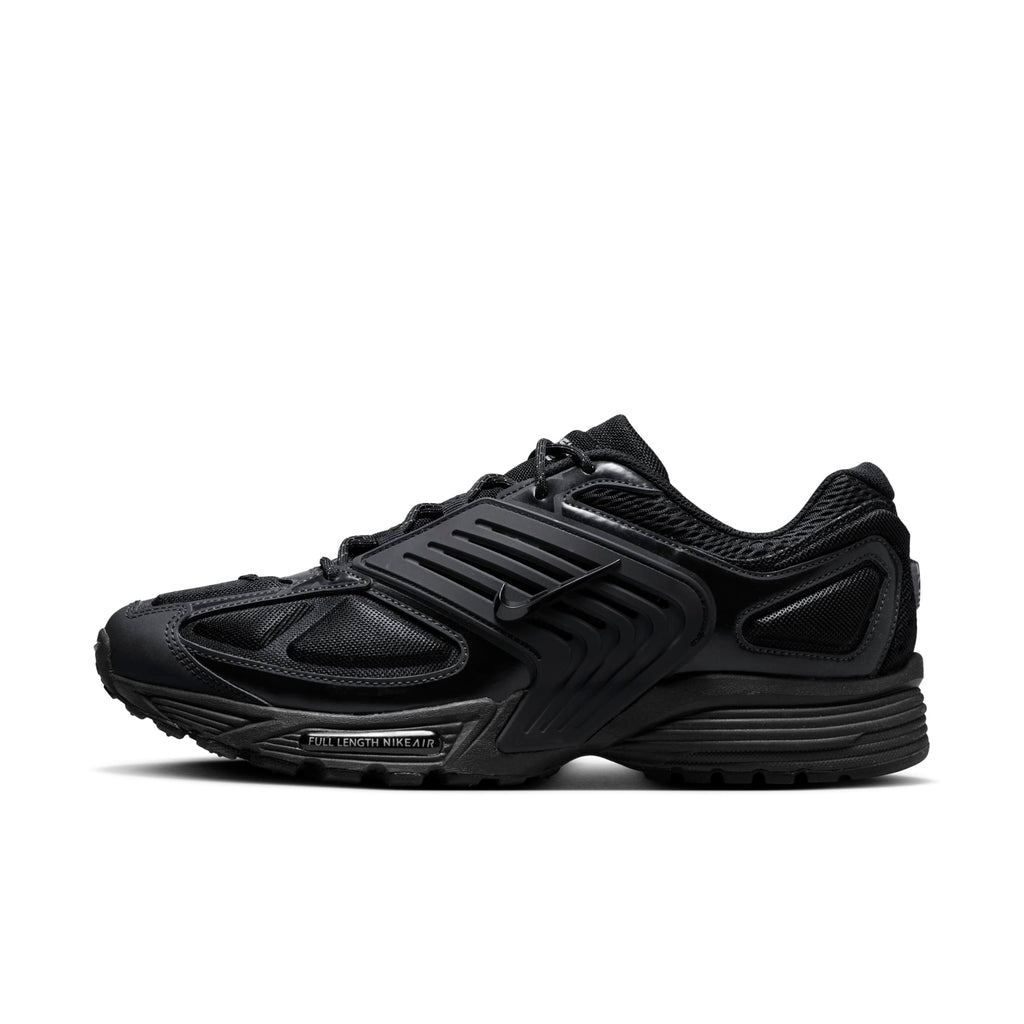 [IB0612-001] Mens Nike AIR PEGASUS WAVE 'BLACK ANTHRACITE'