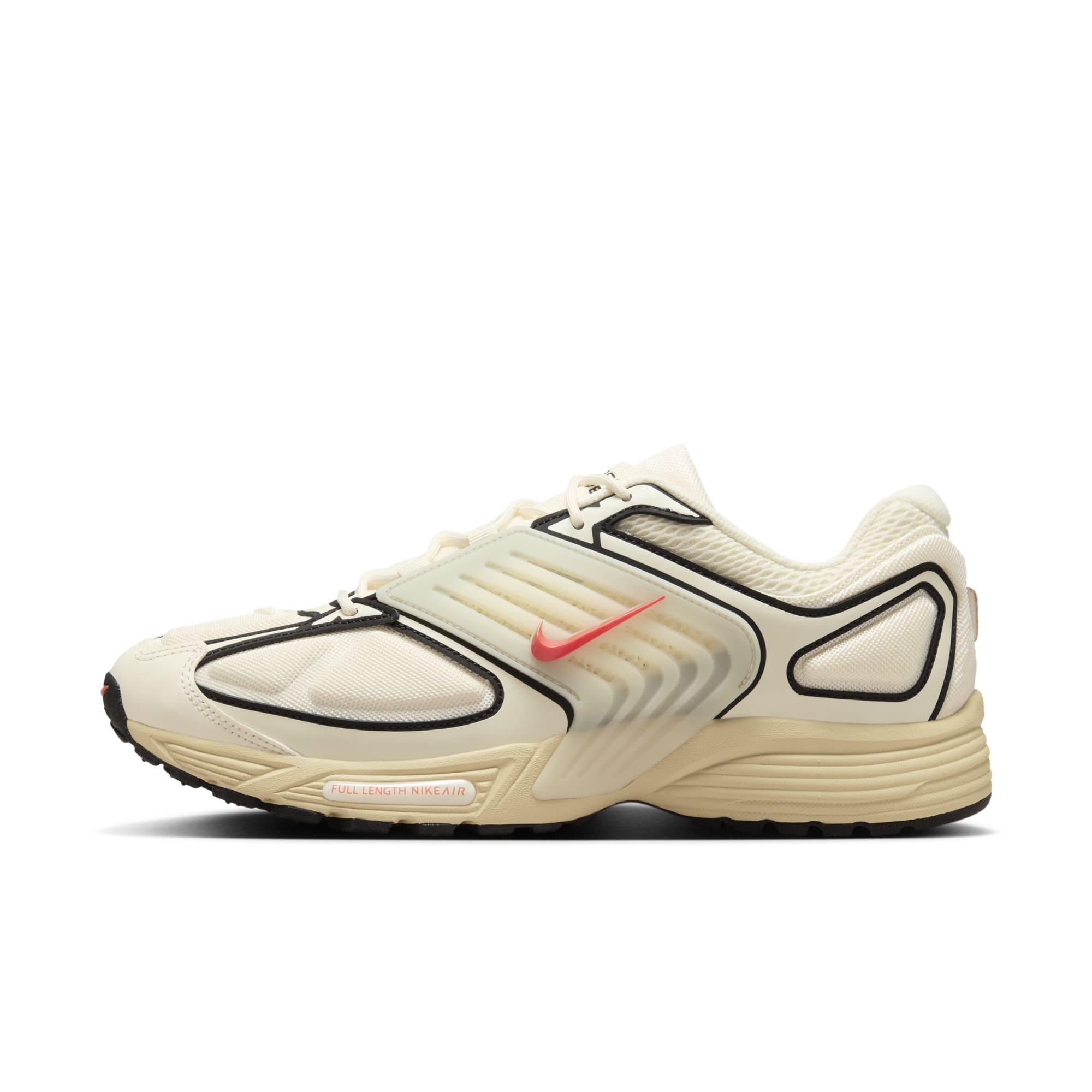 [IB0612-100] MENS NIKE AIR PEGASUS WAVE