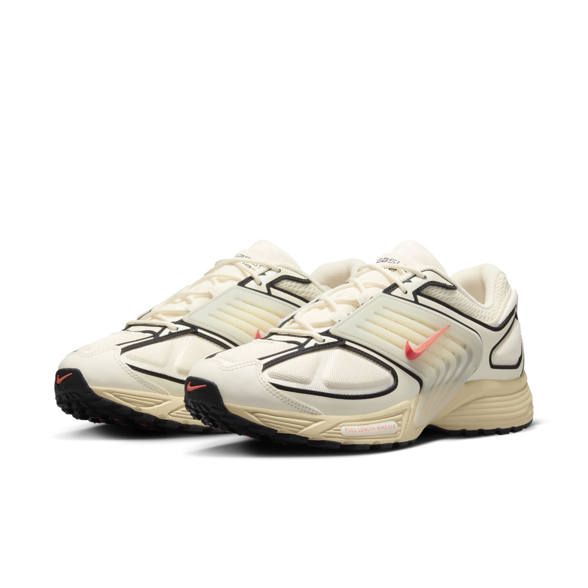 [IB0612-100] MENS NIKE AIR PEGASUS WAVE
