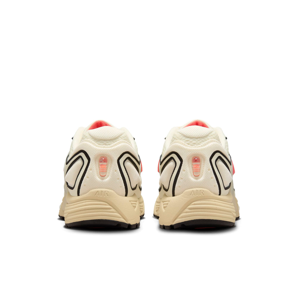 [IB0612-100] MENS NIKE AIR PEGASUS WAVE