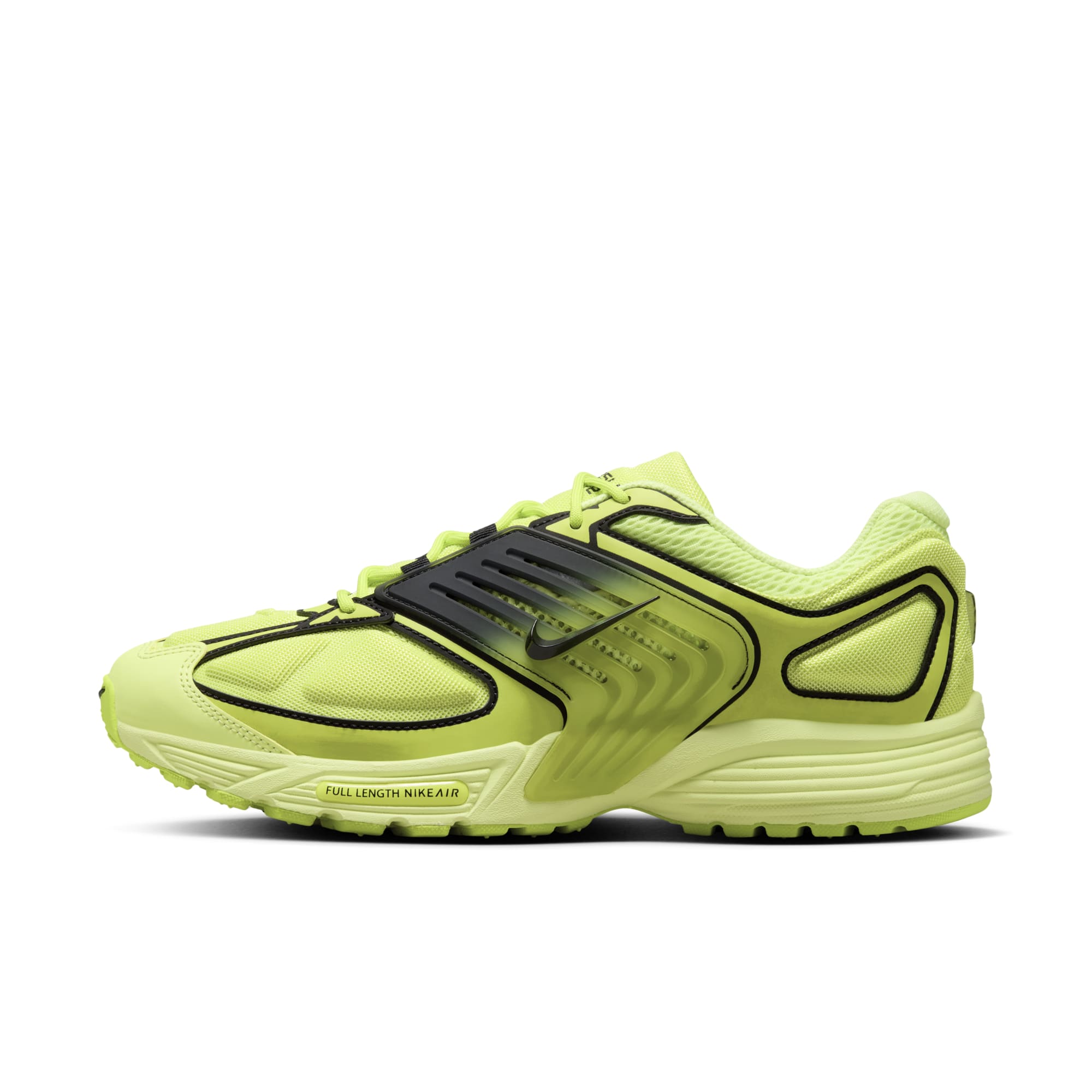 [IB0612-700] MENS NIKE AIR PEGASUS WAVE