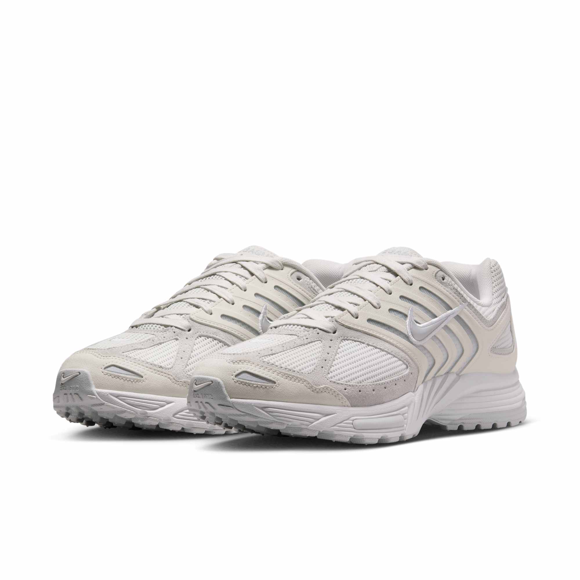 [IB2983-001] Mens Nike Air Pegasus 2005 SE