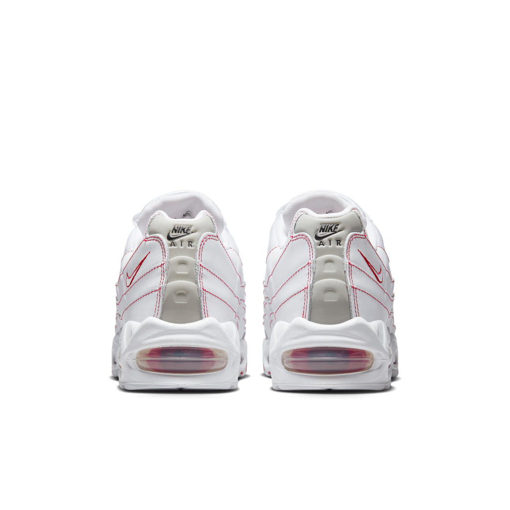 [IB7936-100] MENS NIKE AIR MAX 95 OG