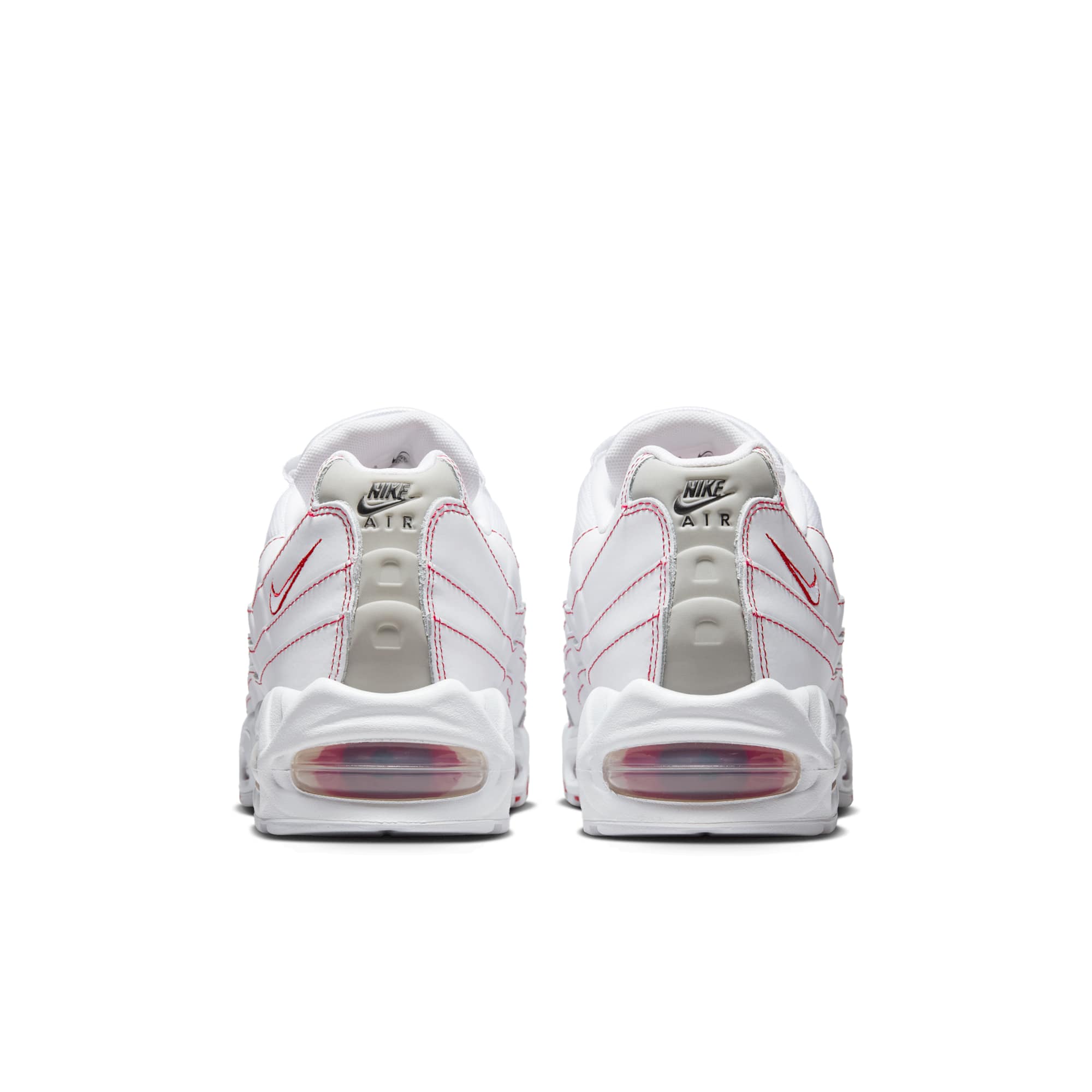 [IB7936-100] MENS NIKE AIR MAX 95 OG