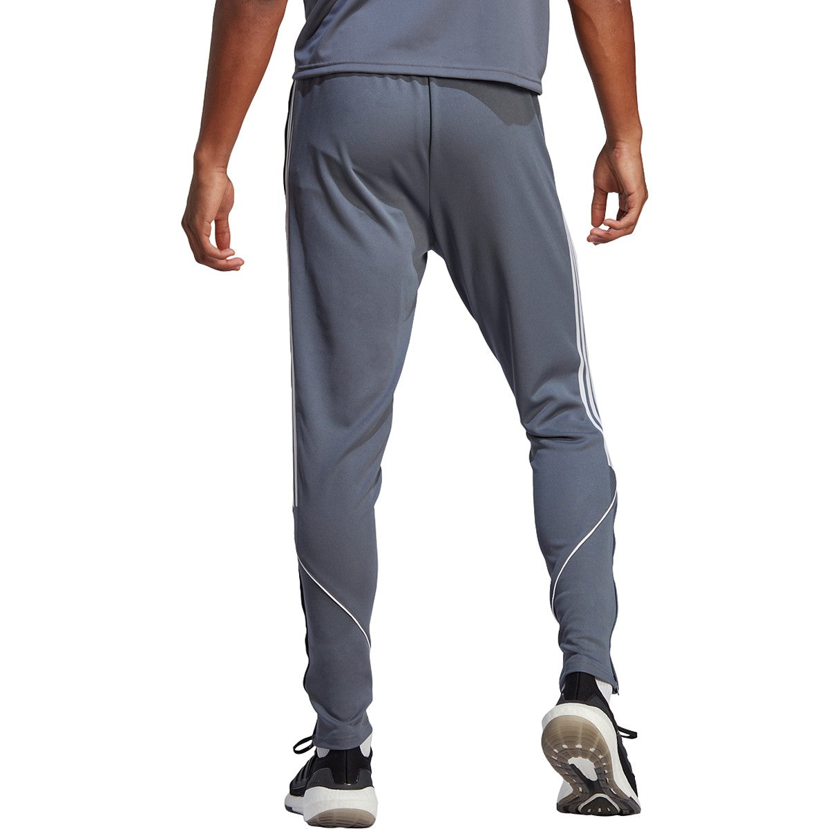 [IB8478] Mens Adidas TIRO23 League Pant