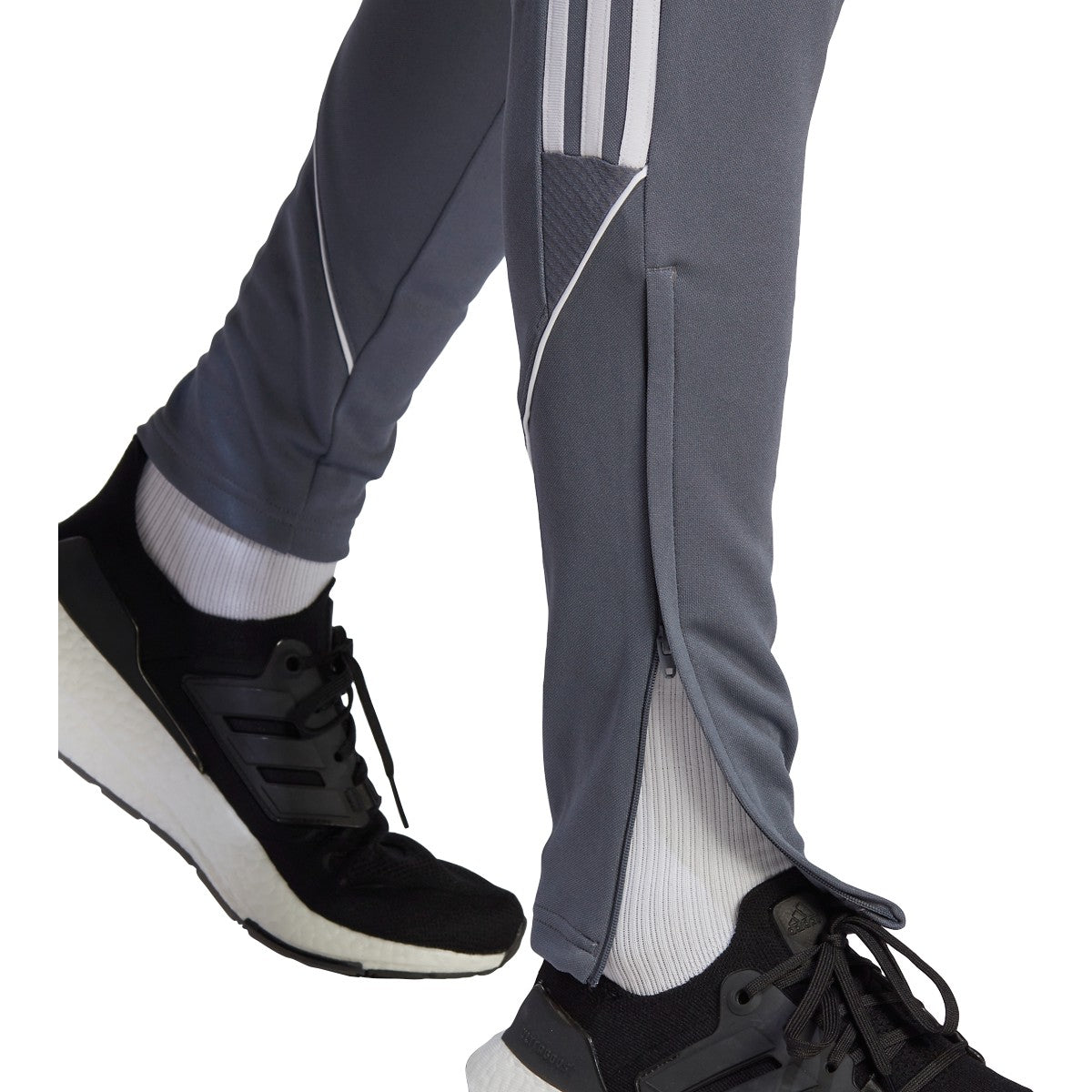 [IB8478] Mens Adidas TIRO23 League Pant