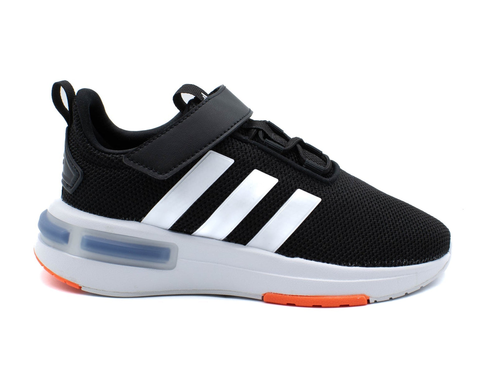 [ID0335] YOUTH ADIDAS TD RACER TR23