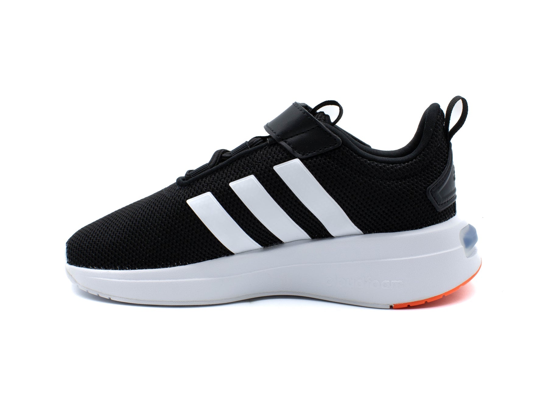 [ID0335] YOUTH ADIDAS TD RACER TR23