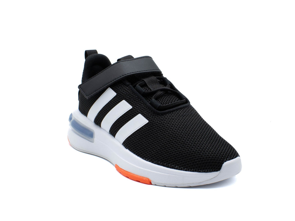 [ID0335] YOUTH ADIDAS TD RACER TR23
