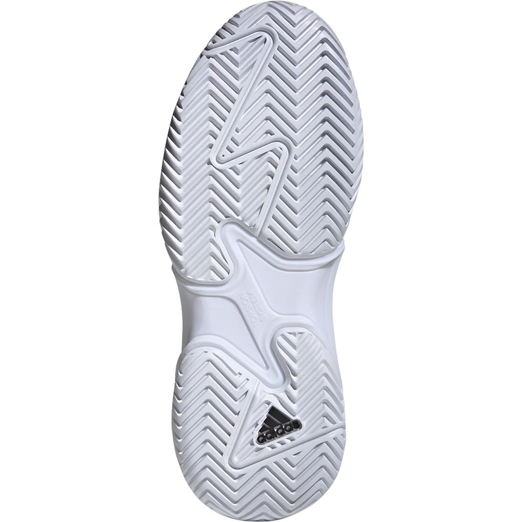 [ID1556] Womens Adidas BARRICADE