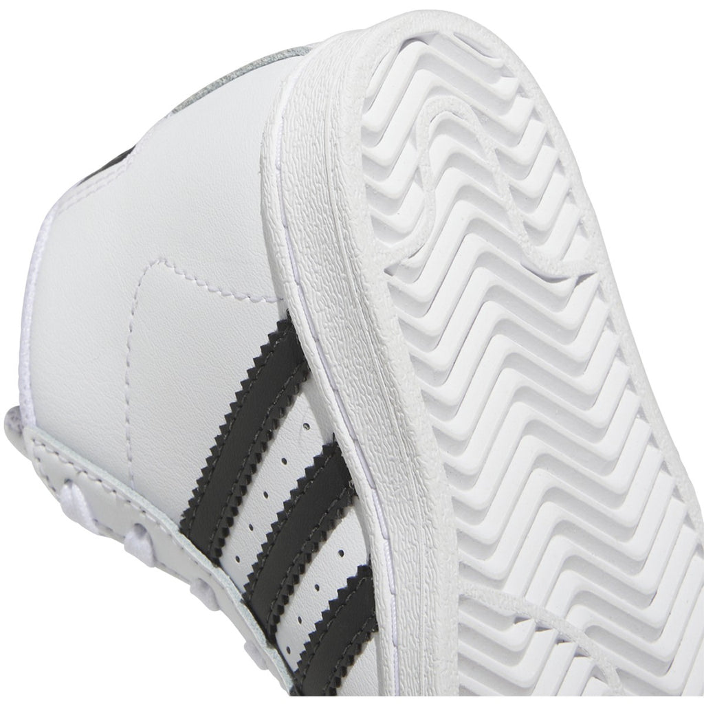 [ID3139] Infant Adidas PRO MODEL INF