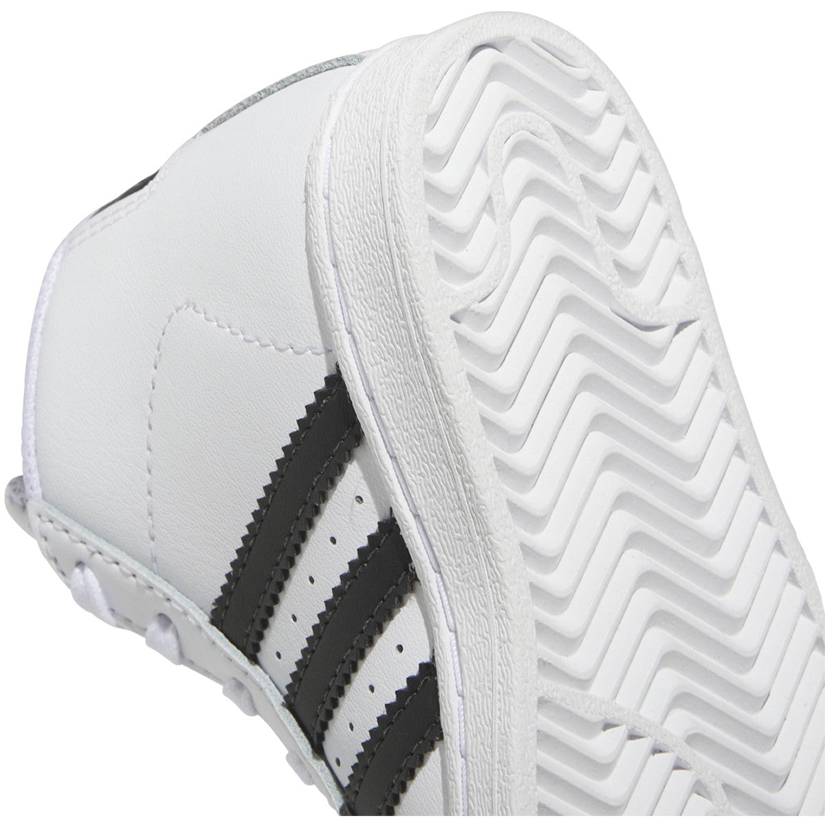 [ID3139] Infant Adidas PRO MODEL INF