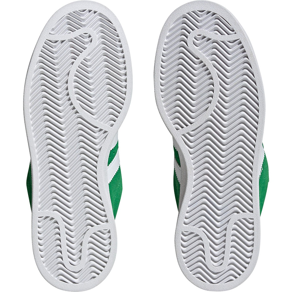 [ID7029] Womens Adidas CAMPUS 00S