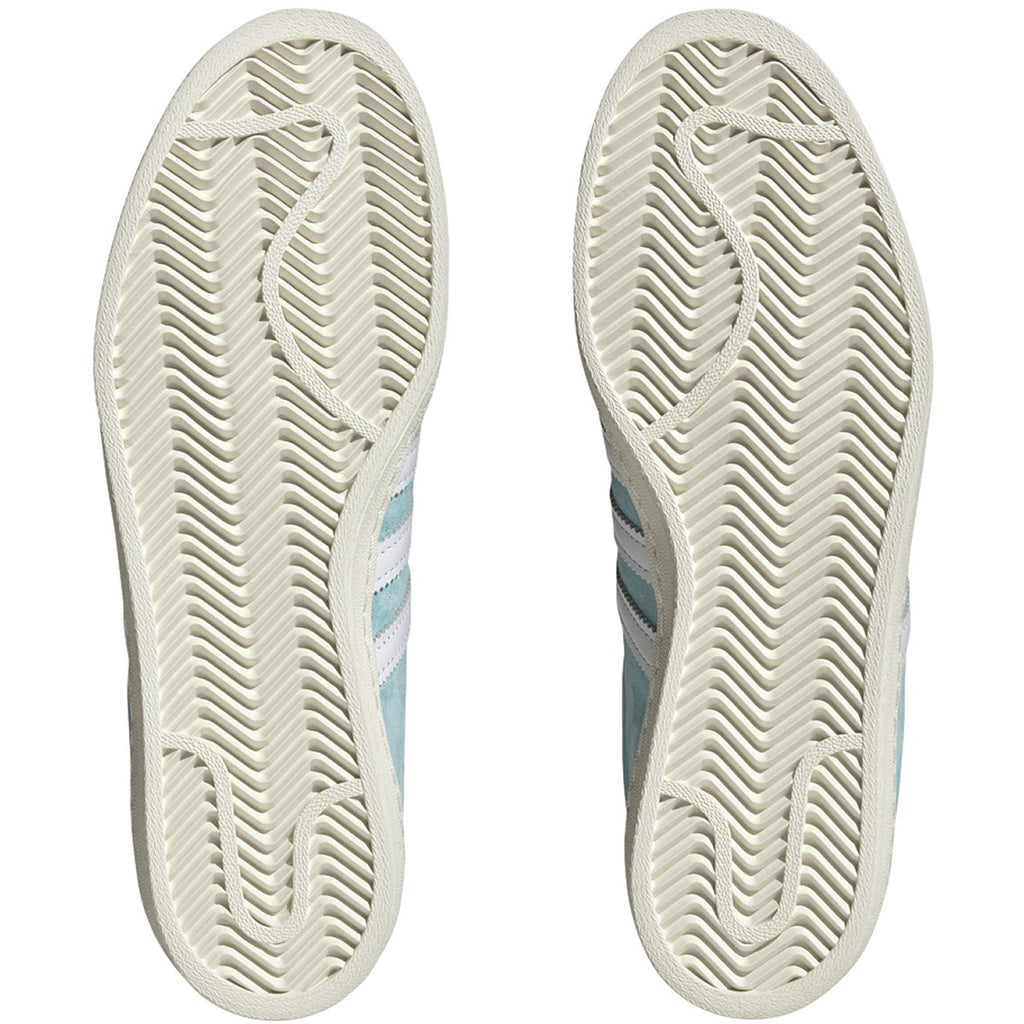 [ID7318] Mens Adidas CAMPUS 80S