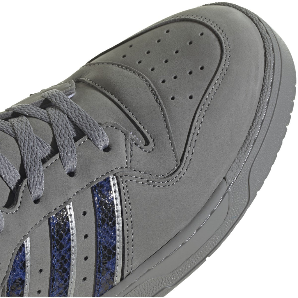 [ID7718] Mens Adidas RIVALRY LOW 86