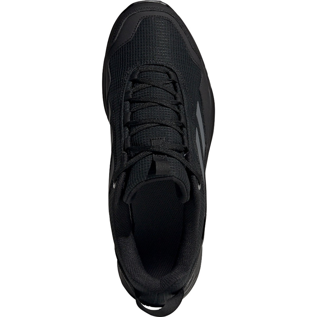 [ID7845] Mens Adidas TERREX EASTRAIL GTX