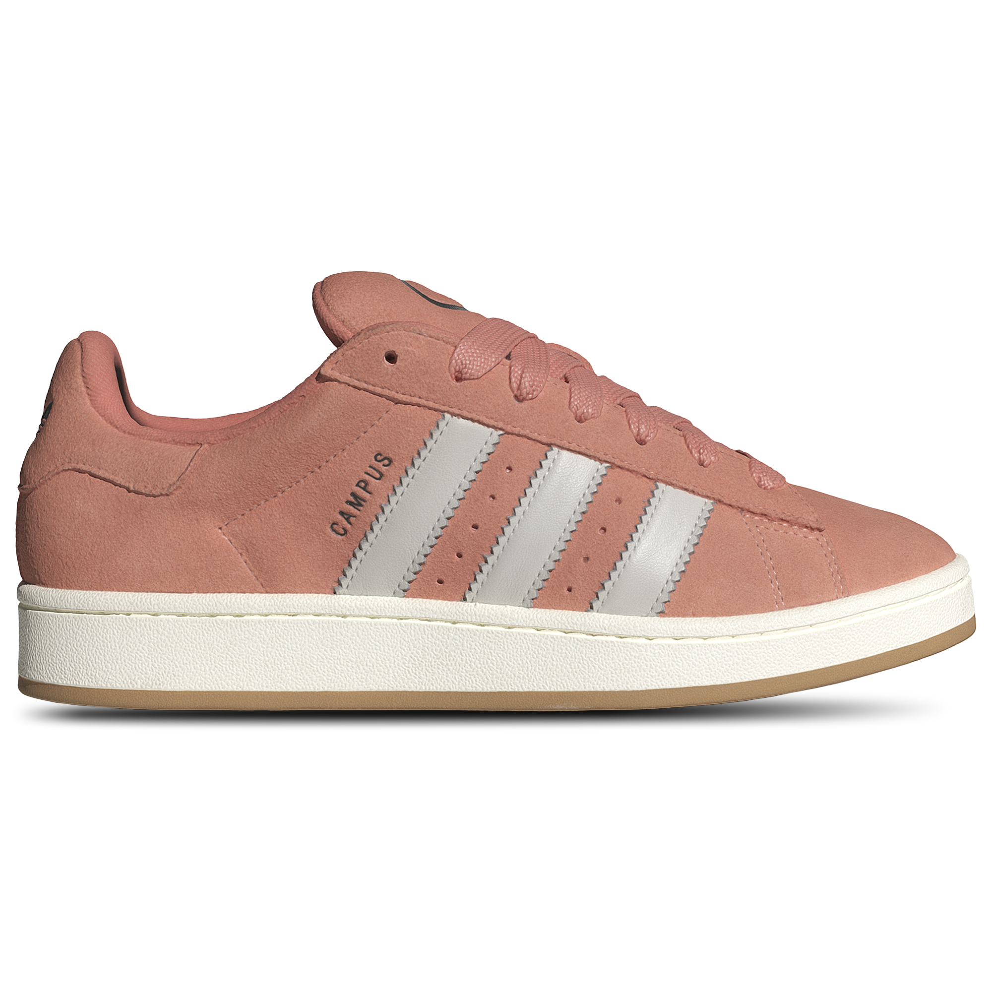 [ID8268] MENS ADIDAS ORIGINALS CAMPUS 00S