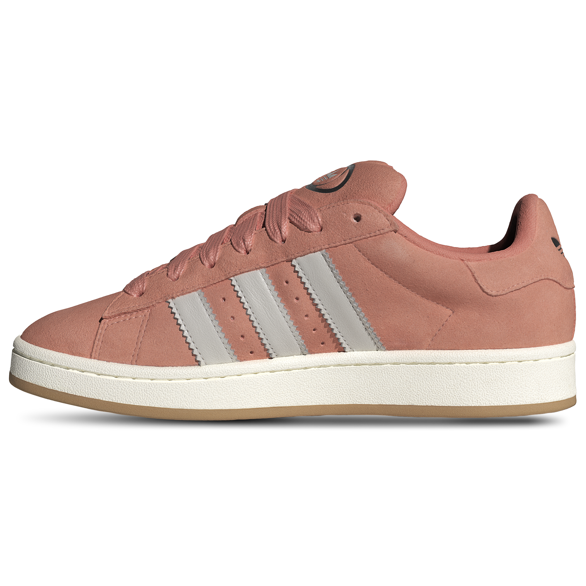 [ID8268] MENS ADIDAS ORIGINALS CAMPUS 00S