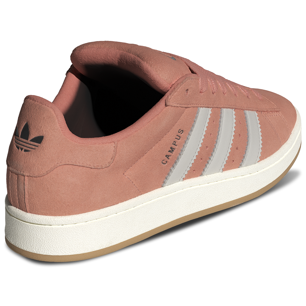 [ID8268] MENS ADIDAS ORIGINALS CAMPUS 00S