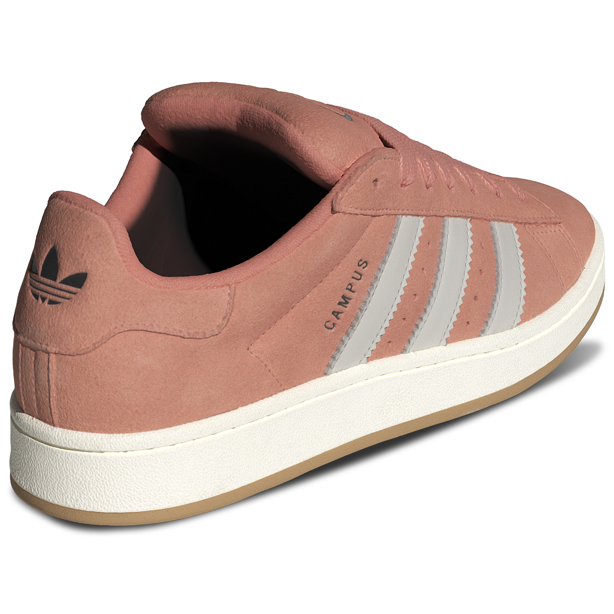[ID8268] MENS ADIDAS ORIGINALS CAMPUS 00S