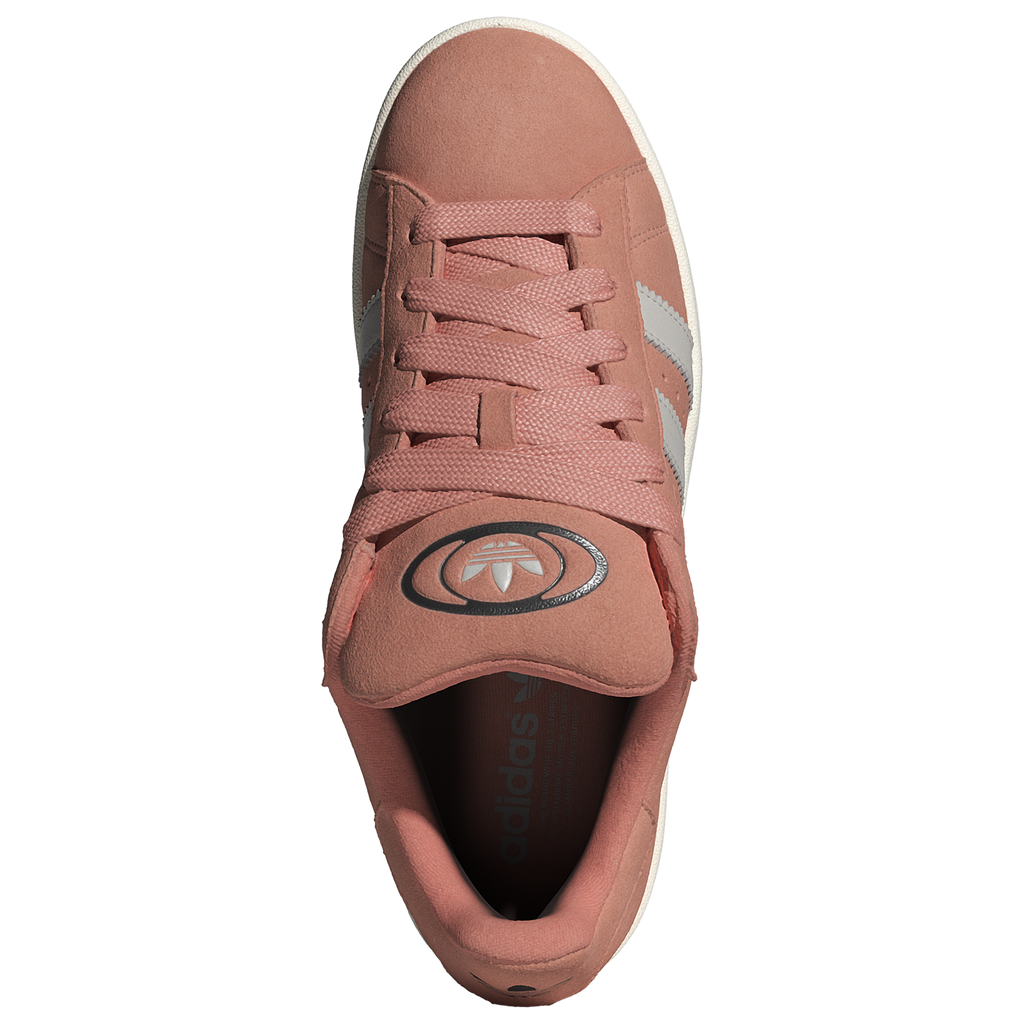 [ID8268] MENS ADIDAS ORIGINALS CAMPUS 00S