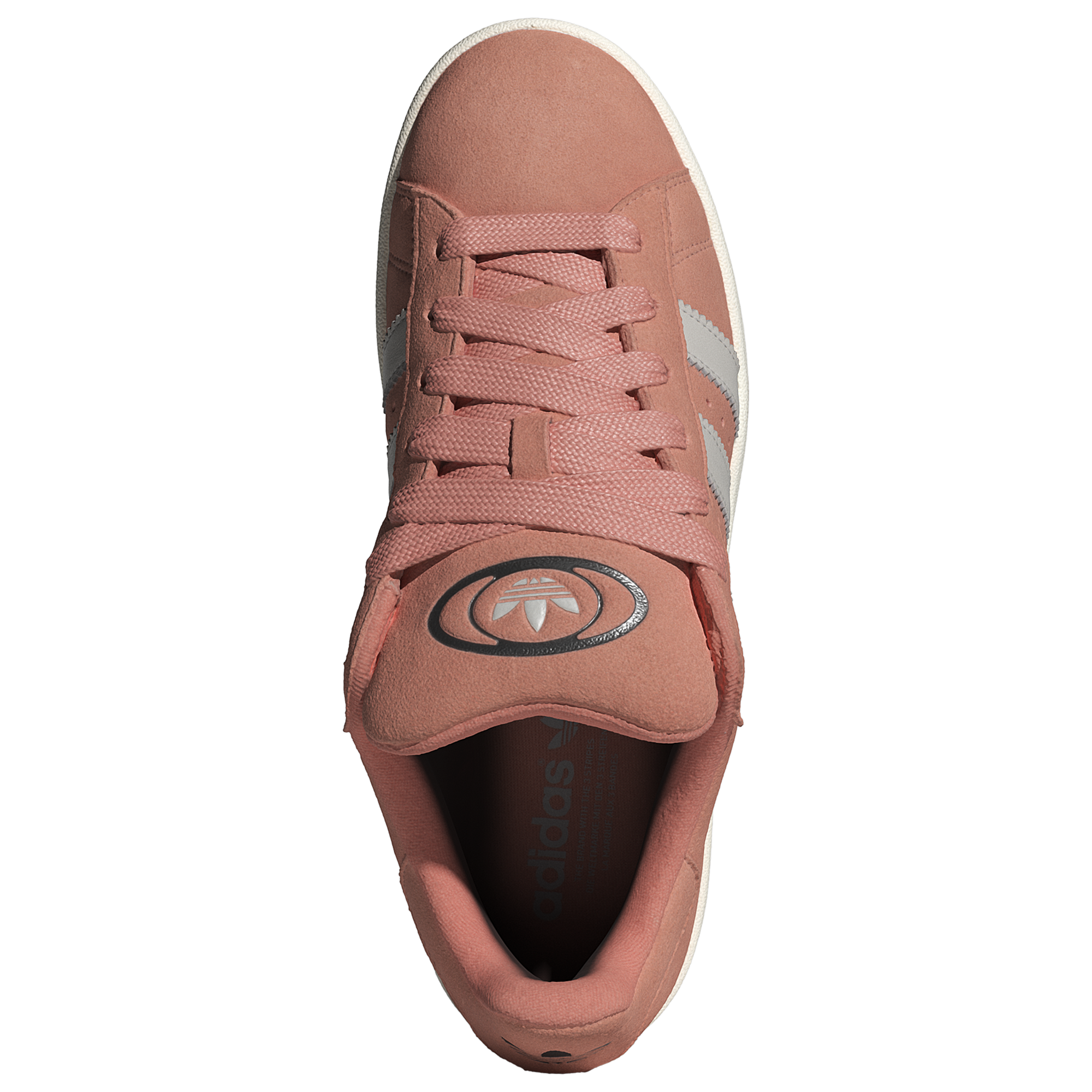 [ID8268] MENS ADIDAS ORIGINALS CAMPUS 00S