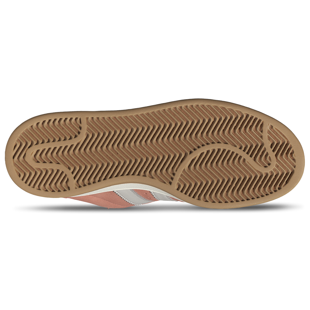 [ID8268] MENS ADIDAS ORIGINALS CAMPUS 00S