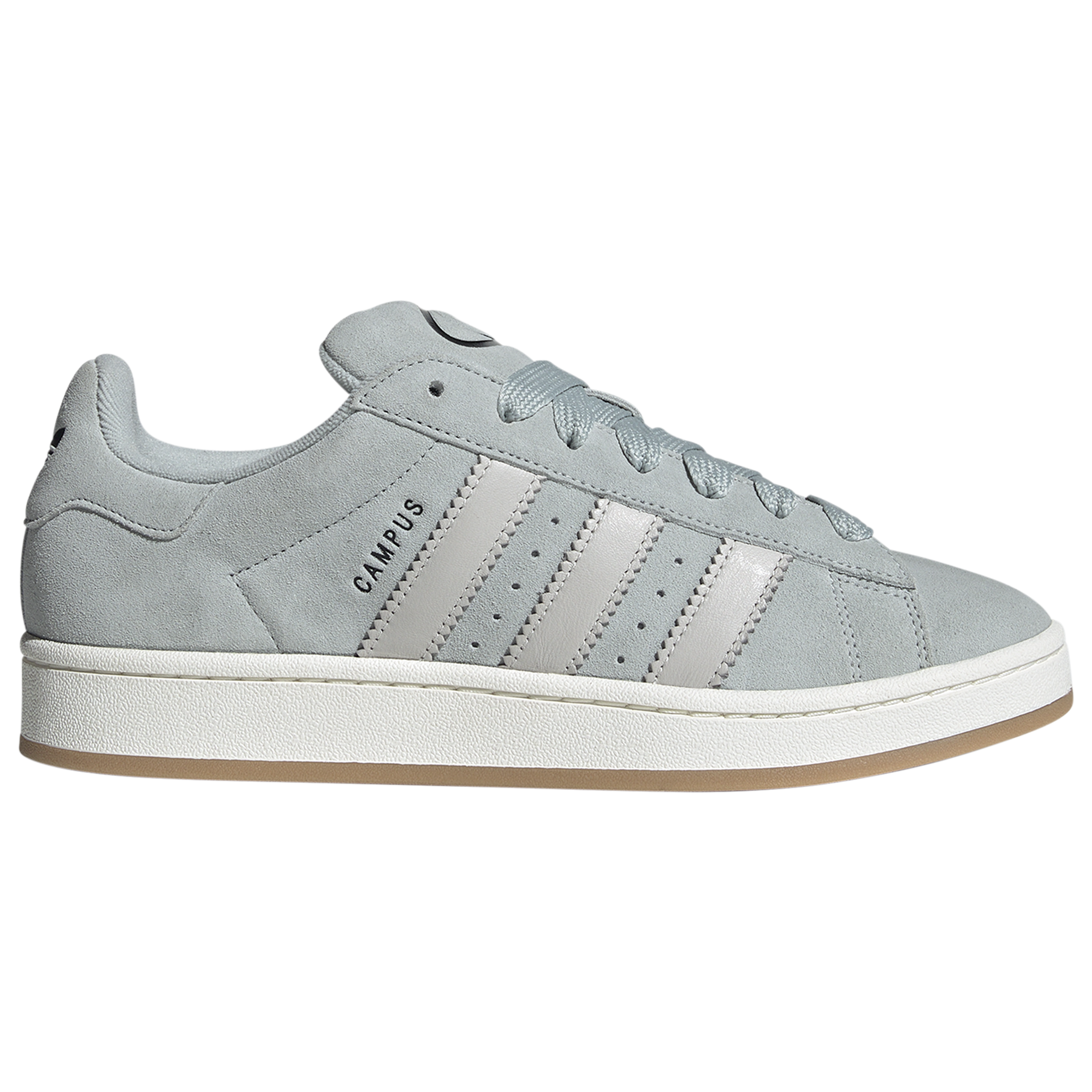 [ID8269] MENS ADIDAS ORIGINALS CAMPUS 00S